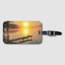 Search for idyllic accessories Europe