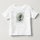 Search for germain tshirts Portrait