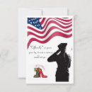 Search for air force thank you cards Veterans