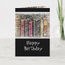Search for writer birthday cards Reading