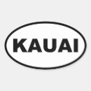 Search for kauai hawaii stickers Decal