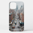 Search for aerial iphone cases Cityscape