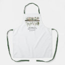Search for herbal aprons Holistic