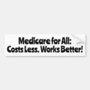 Search for medicare bumper stickers Insurance