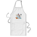 Search for flying monkey aprons Crystal ball