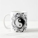 Search for yin yang mugs Meditation