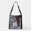Search for new handbags Trendy