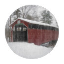Search for winter chopping boards River