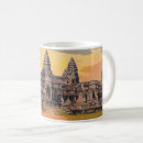 Search for khmer mugs Culture