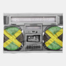 Search for music tea towels Cool