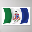 Search for yukon posters Territory