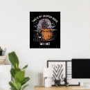 Search for dark lantern posters Horror