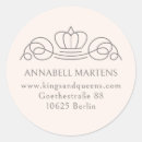 Search for light gray stickers Grey