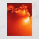 Search for abundant postcards Abundance