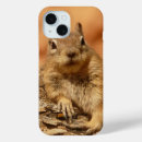 Search for chilled iphone cases Cute