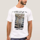 Search for bad attitude clothing Cat
