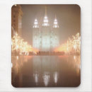 Search for salt mousepads Lds