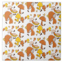 Search for mushroom tiles Retro
