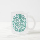 Search for special occasions mugs Floral