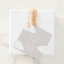Search for baby shower tags Modern