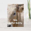 Search for child care cards Cute