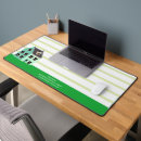 Search for agent electronics Realtor