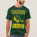 Search for pga tshirts Liv