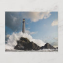 Search for crash postcards Rock
