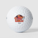 Search for new dad golf balls Simple