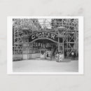 Search for roller postcards Park