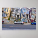 Search for west art Photography