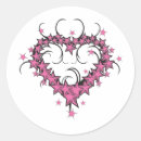 Search for star designs stickers Cool
