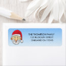 Search for classic cartoon return address labels Cute
