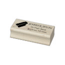 Search for cream rubber stamps Dessert