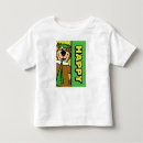 Search for yogi tshirts Nostalgic animation fan