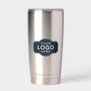 Search for logo tumblers Your logo here