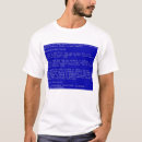 Search for blue window tshirts White