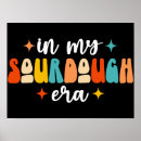 Search for sour bread Funny