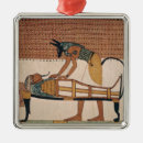 Search for egyptian christmas tree decorations Rite