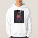 Search for minimalist design hoodies Bold