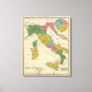 Search for sardinia posters Region