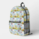 Search for peanuts backpacks Good grief