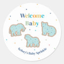 Search for cookies stickers Sprinkles