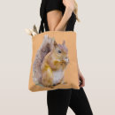 Search for red squirrel bags Animal