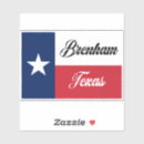 Search for brenham Brenham texas