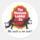 Search for trump mexican stickers Mexico