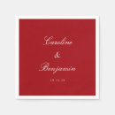 Search for christmas cocktail napkins Stylish