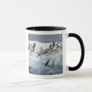 Search for adelie penguin mugs Antarctica