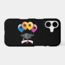 Search for elementary school iphone cases Graduation