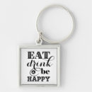 Search for cafe key rings Drink